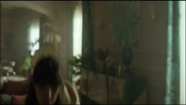 Money Heist Berlin - Season 01 Episode 08